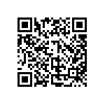 97-3057-1010-1-689 QRCode