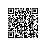 97-3057-1012-640 QRCode