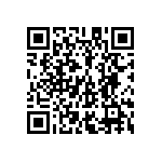 97-3057-1016-1-689 QRCode