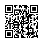 97-3057-1020 QRCode