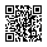 97-3057-1024 QRCode