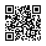 97-3057-12-621 QRCode