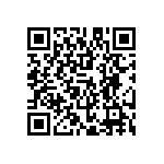 97-3100A-12S-850 QRCode