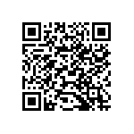 97-3100A-14S-2P-946 QRCode