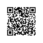 97-3100A-14S-5S-946 QRCode