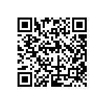 97-3100A-14S-639 QRCode