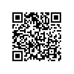 97-3100A-14S-6P-946 QRCode