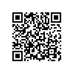 97-3100A-14S-6S QRCode