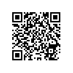 97-3100A-14S-7P QRCode