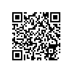 97-3100A-14S-850 QRCode