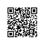 97-3100A-16-850 QRCode