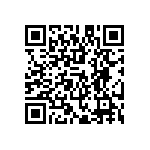 97-3100A-16S-850 QRCode