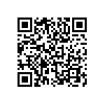 97-3100A-18-621 QRCode