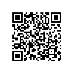 97-3100A-22-850 QRCode