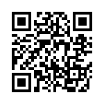 97-3100A-22-9S QRCode