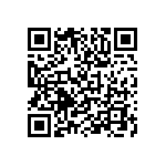 97-3100A-24-11S QRCode