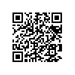 97-3100A-24-22P QRCode