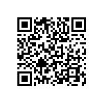 97-3100A-28-15S QRCode