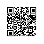 97-3100A-28-850 QRCode