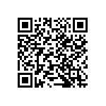 97-3100A10SL-3P-288 QRCode