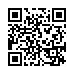97-3100A12S-3P QRCode