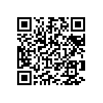 97-3100A12S-3PX QRCode