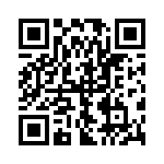 97-3100A12S-3S QRCode