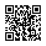 97-3100A12S-6P QRCode