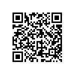 97-3100A14S-1S-946 QRCode