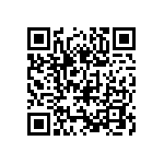 97-3100A14S-2P-946 QRCode