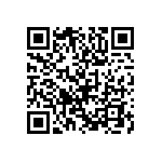 97-3100A14S-2PY QRCode