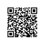 97-3100A14S-2SY-946 QRCode