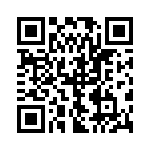 97-3100A14S-4S QRCode