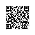 97-3100A14S-6P-946 QRCode