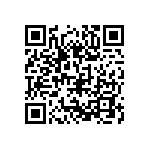 97-3100A14S-9P-426 QRCode