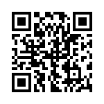 97-3100A14S-9P QRCode