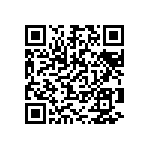 97-3100A14S-9PW QRCode