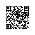 97-3100A14S-9PX-426-940 QRCode