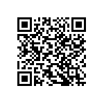 97-3100A14S-9PX-426 QRCode