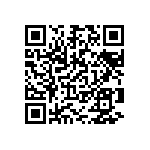 97-3100A14S-9PX QRCode