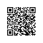 97-3100A14S-9PY-426 QRCode