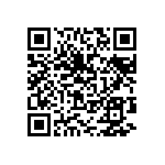 97-3100A14S-9PZ-426-940 QRCode