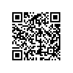 97-3100A14S-9PZ-426 QRCode