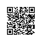 97-3100A14S-9PZ QRCode