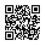 97-3100A16-10P QRCode