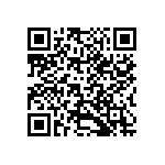 97-3100A16-10PW QRCode