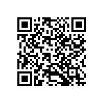 97-3100A16-10PX QRCode