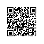 97-3100A16-11PY QRCode