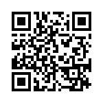 97-3100A16-11S QRCode