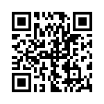 97-3100A16-12P QRCode